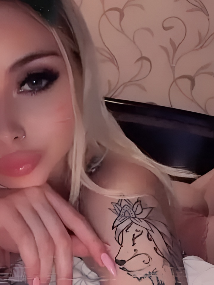 Индивидуалка Ася, доступна для личного знакомства от 5000 руб