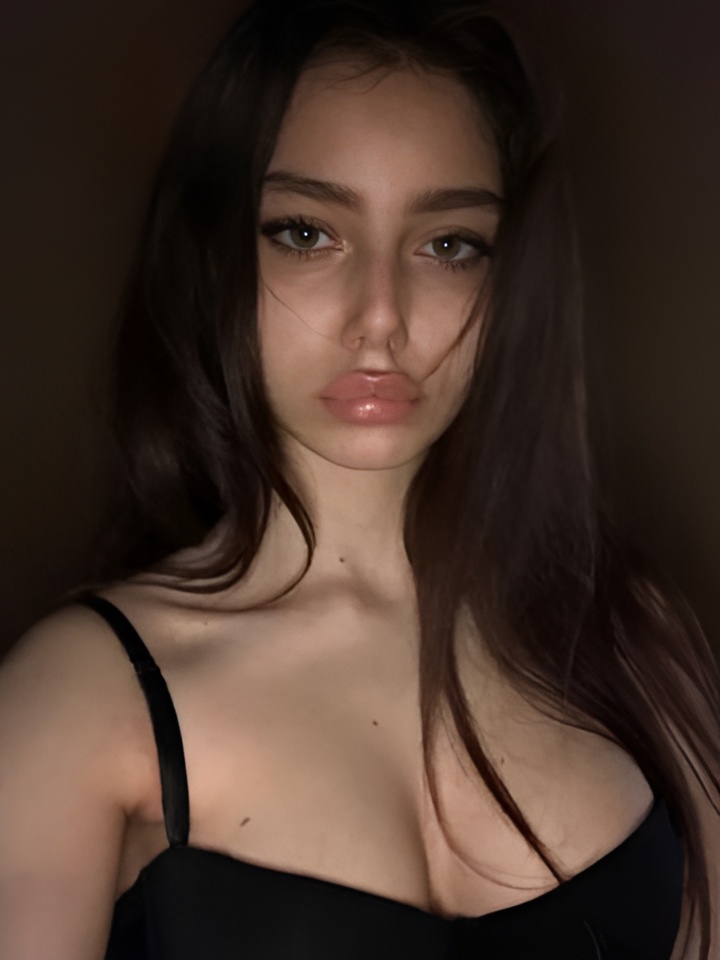 Фрида привлекательная девушка из Нового оскола цена от 10000 руб