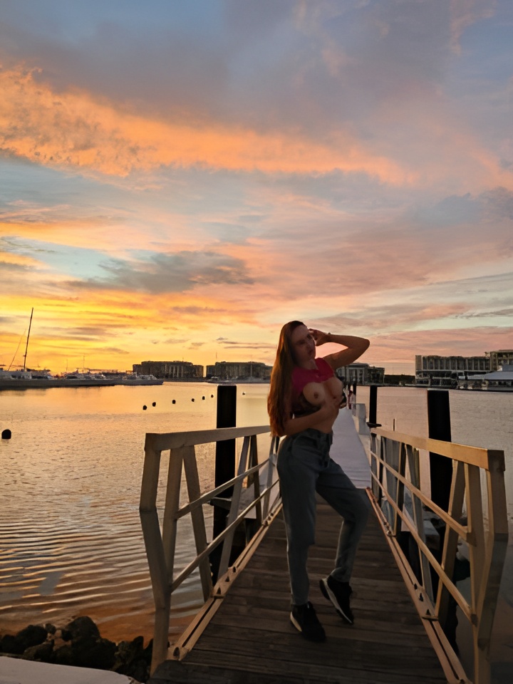 Индивидуалка Гелена, доступна для личного знакомства от 10000 руб