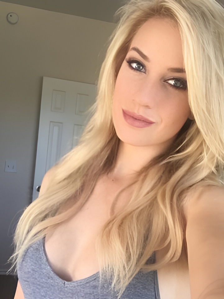 Индивидуалка Лиза, доступна для личного знакомства от 4000 руб