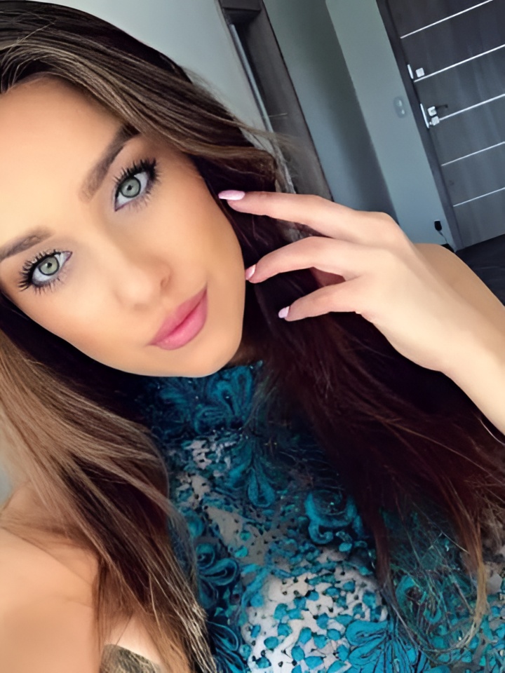 Индивидуалка Лолита, доступна для личного знакомства от 5000 руб