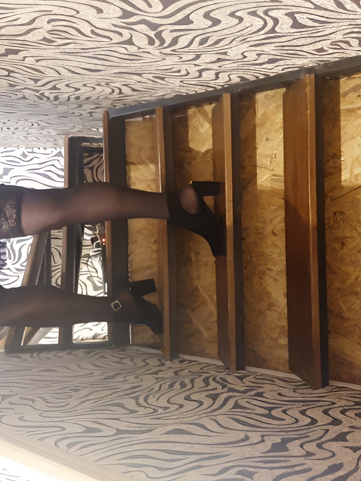 Майя привлекательная девушка из Нового оскола цена от 2000 руб