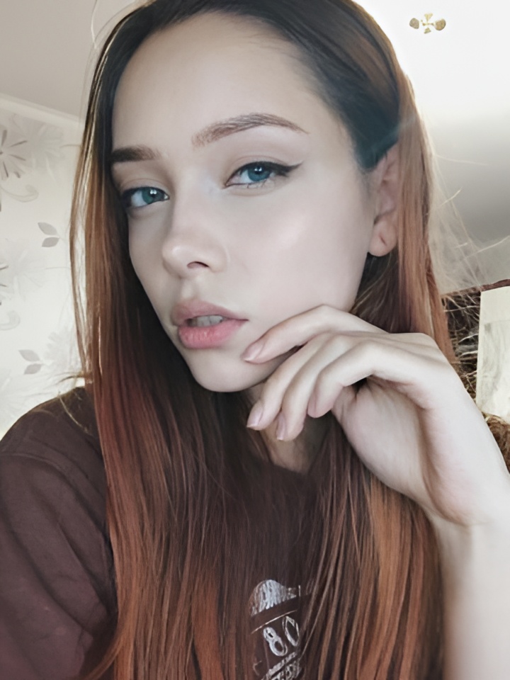 Индивидуалка Маргарита, доступна для личного знакомства от 10000 руб