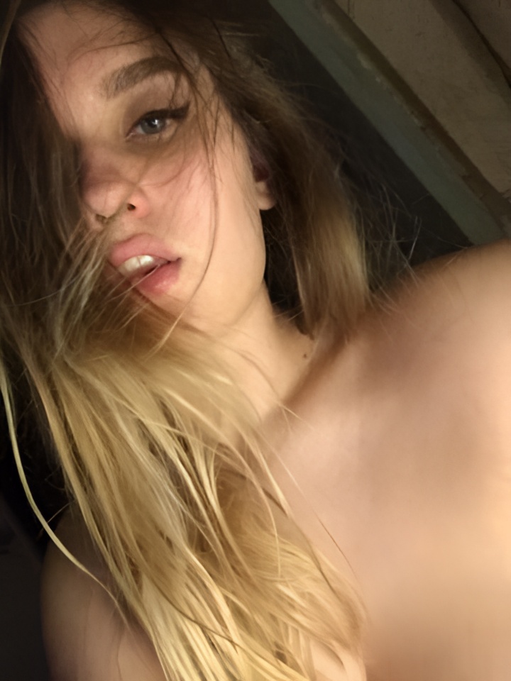 Индивидуалка Мария, доступна для личного знакомства от 1500 руб