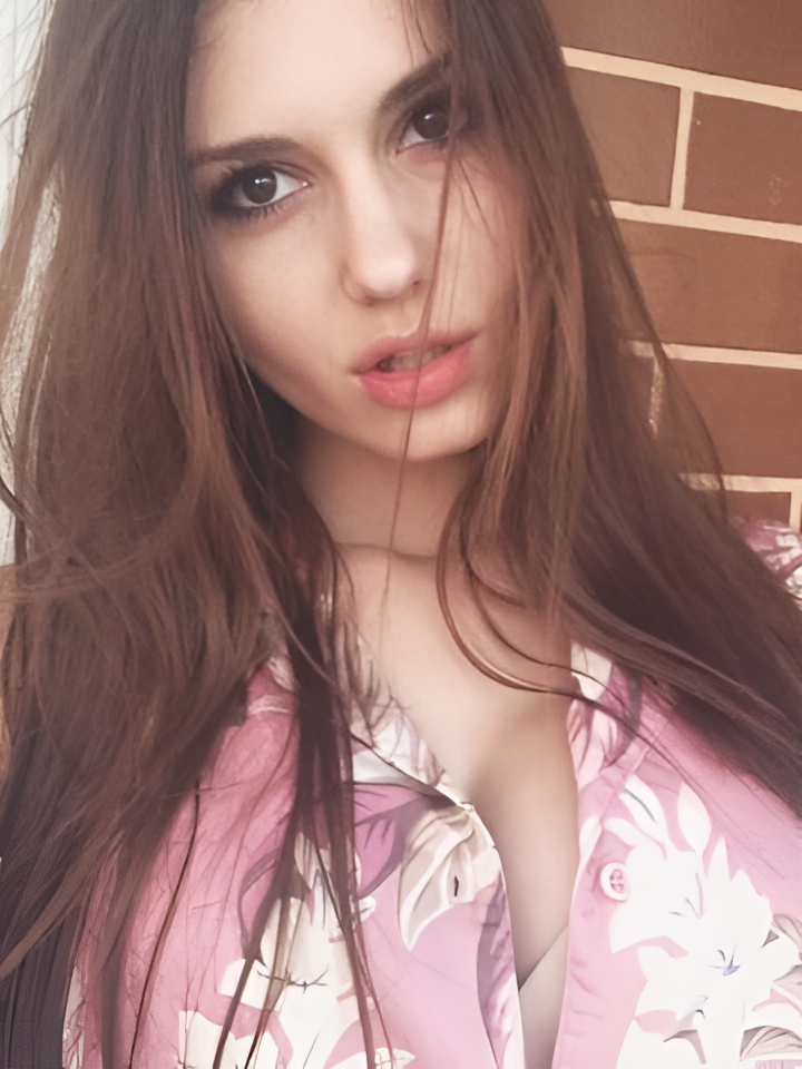 Индивидуалка Мария, доступна для личного знакомства от 4000 руб