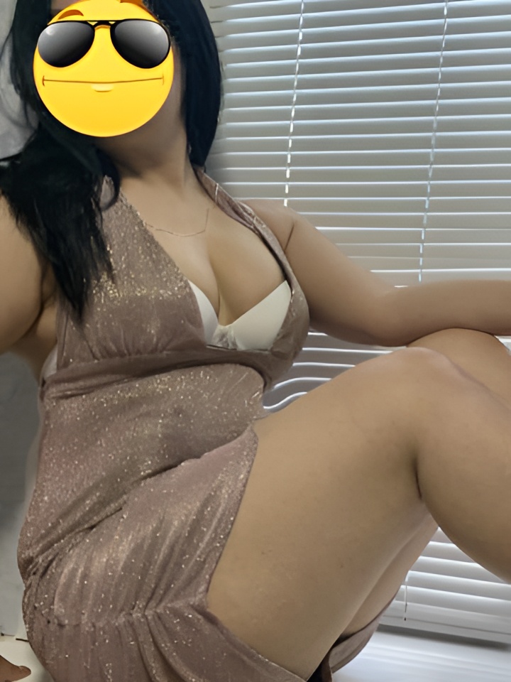 Индивидуалка Марта, доступна для личного знакомства от 3000 руб