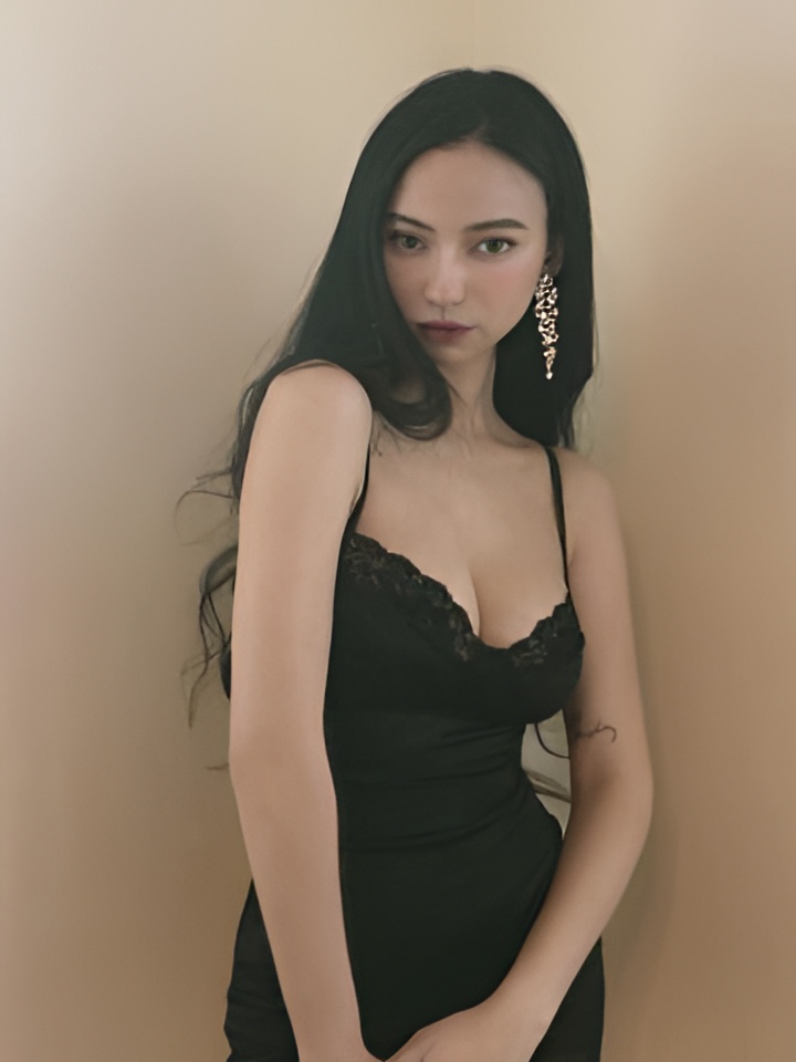 Индивидуалка Марта, доступна для личного знакомства от 2500 руб