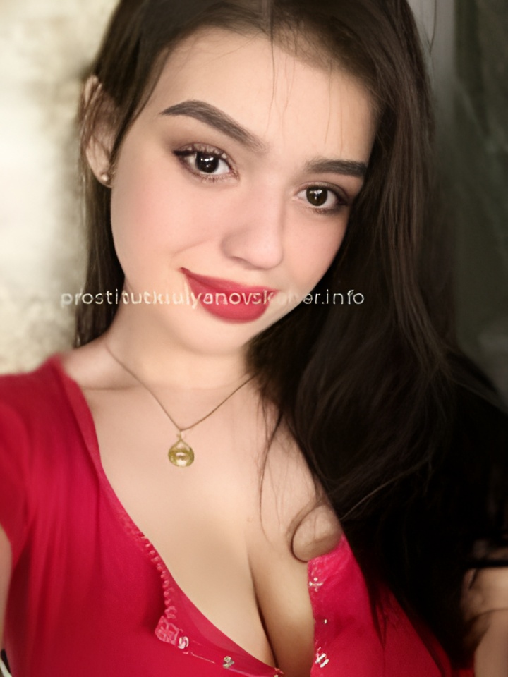 Пелагея привлекательная девушка из Нового оскола цена от 2000 руб