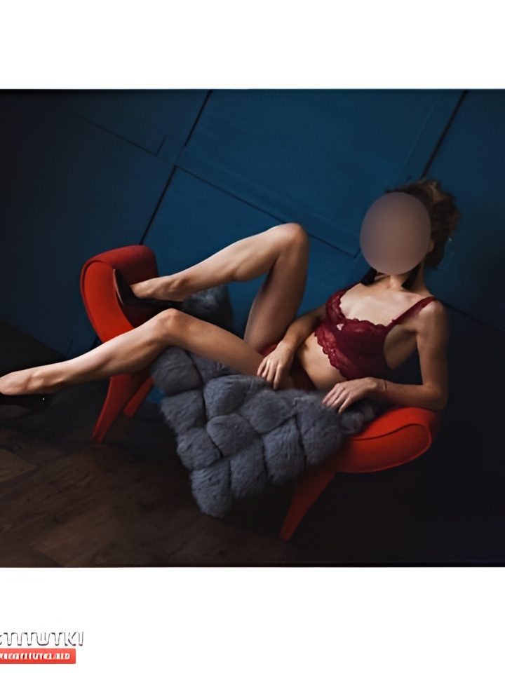 Тамара привлекательная девушка из Нового оскола цена от 2000 руб