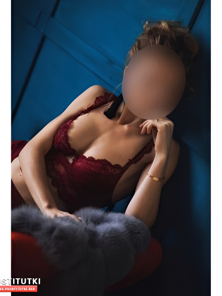 Индивидуалка Тамара, доступна для личного знакомства от 2000 руб