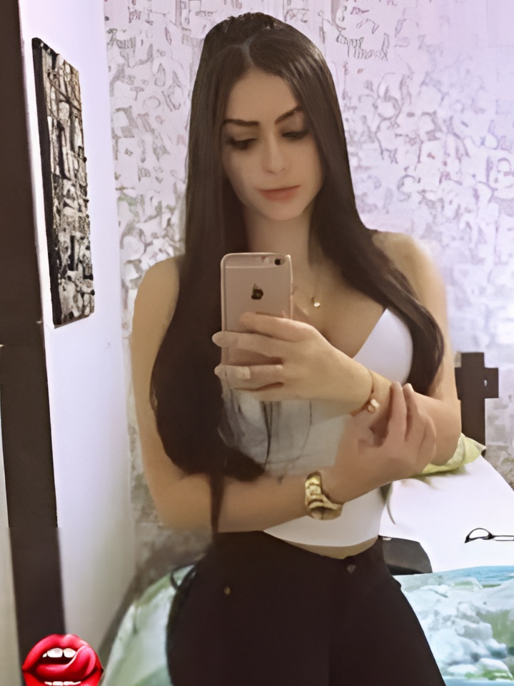 Индивидуалка Яна, доступна для личного знакомства от 4000 руб