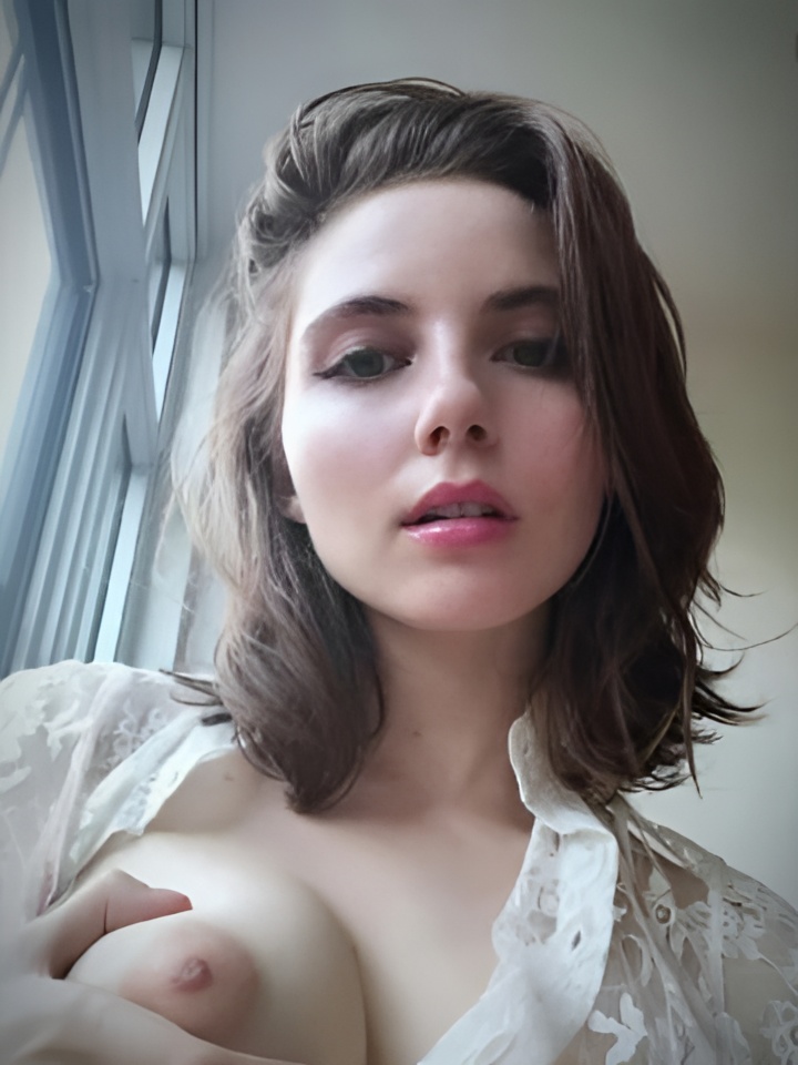 Ярославна привлекательная девушка из Нового оскола цена от 3000 руб