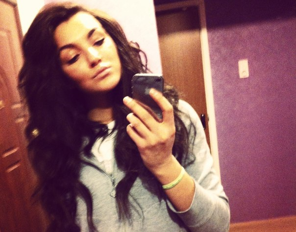 Мина привлекательная девушка из Нового оскола цена от 3500 руб