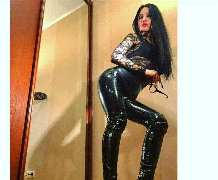 Ирина привлекательная девушка из Нового оскола цена от 3000 руб