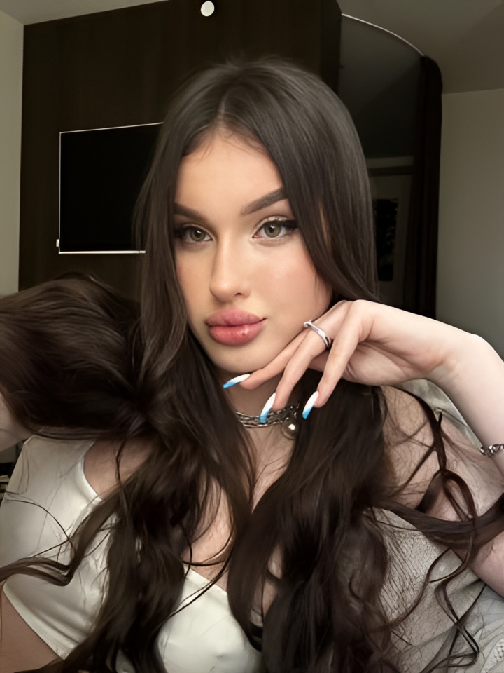 Индивидуалка Алла, доступна для личного знакомства от 2000 руб