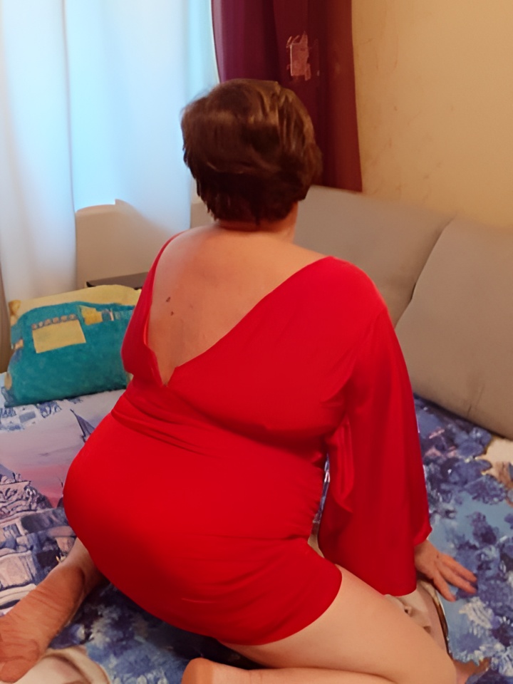 Индивидуалка Аврора, доступна для личного знакомства от 2500 руб