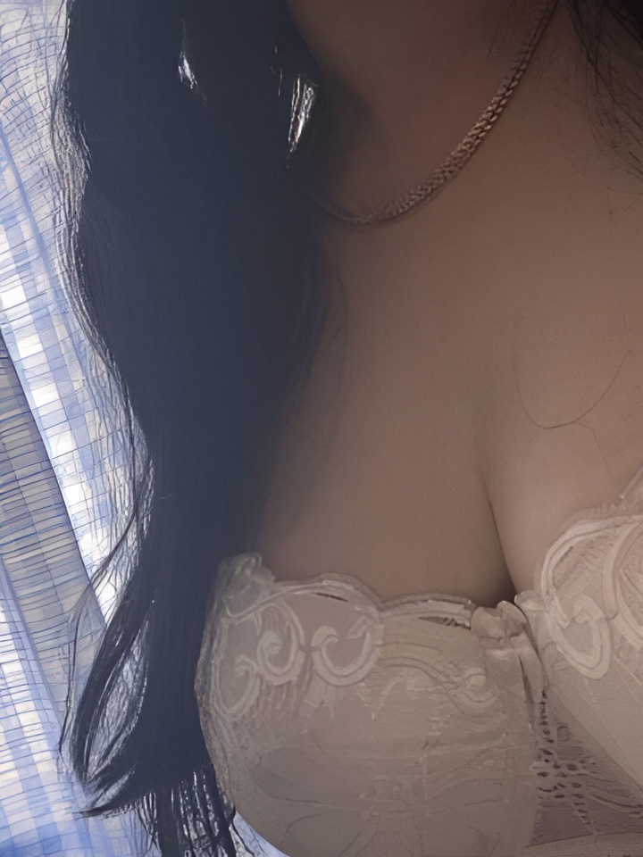 Индивидуалка Эрика, доступна для личного знакомства от 3000 руб