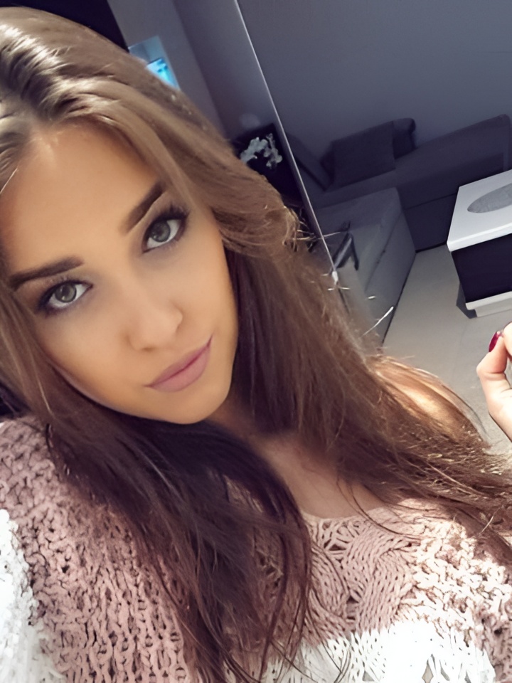 Индивидуалка Лолита, доступна для личного знакомства от 5000 руб