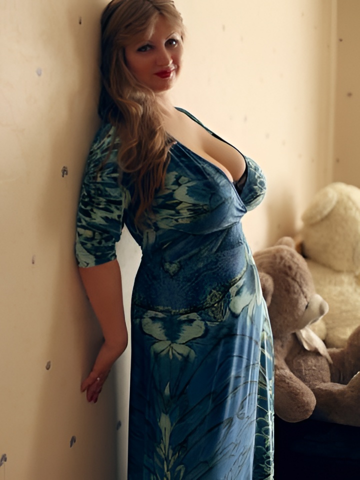 Индивидуалка Лорета, доступна для личного знакомства от 3000 руб