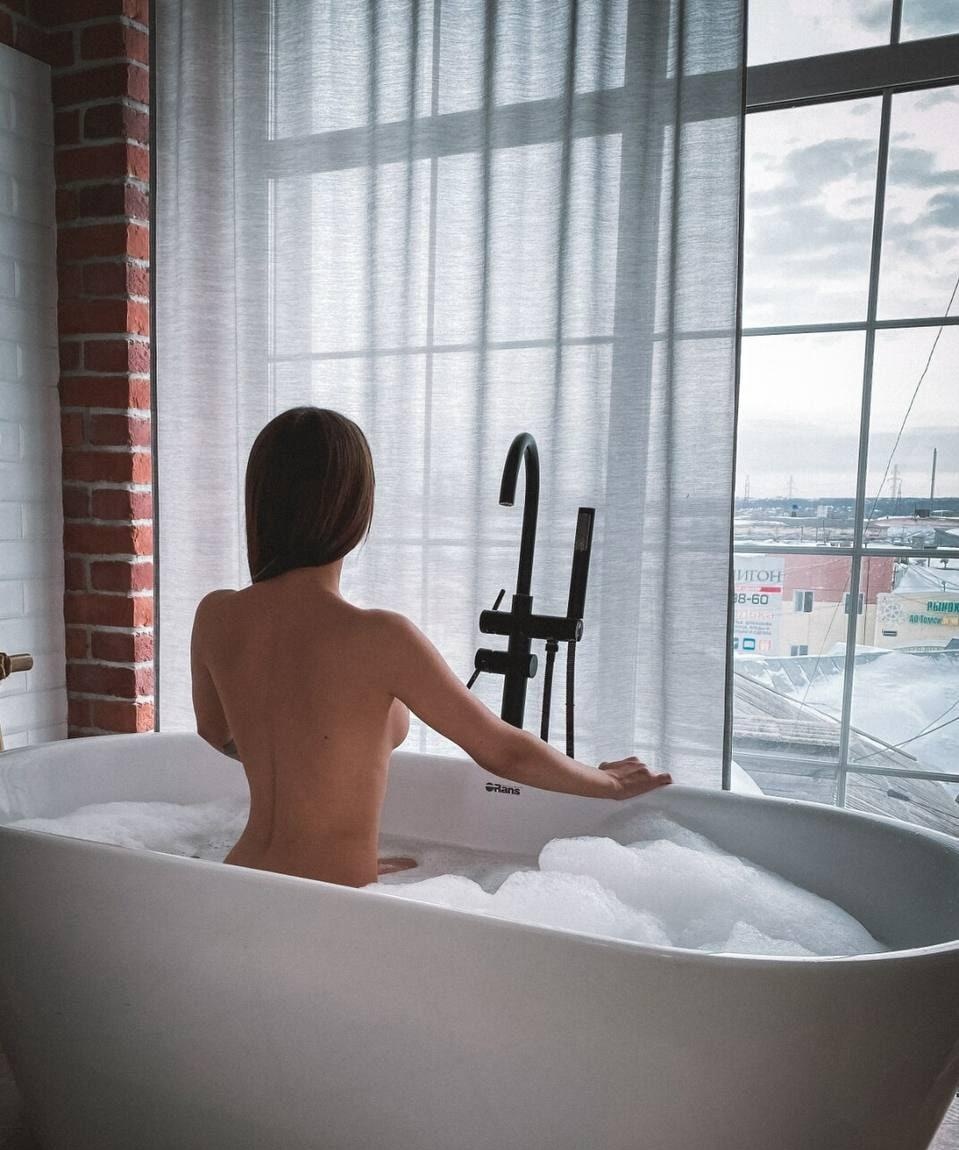 Индивидуалка Лолита, доступна для личного знакомства от 7000 руб