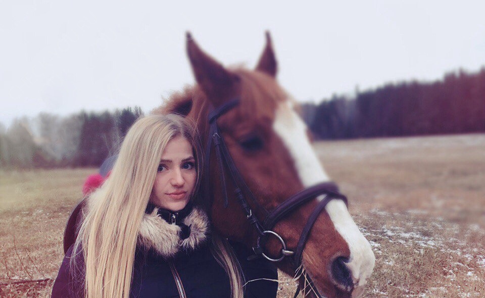 Индивидуалка РАДА, доступна для личного знакомства от 3000 руб