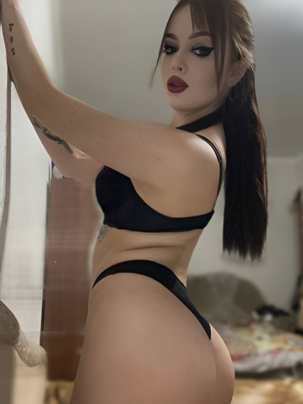 Эмиля из Нового оскола