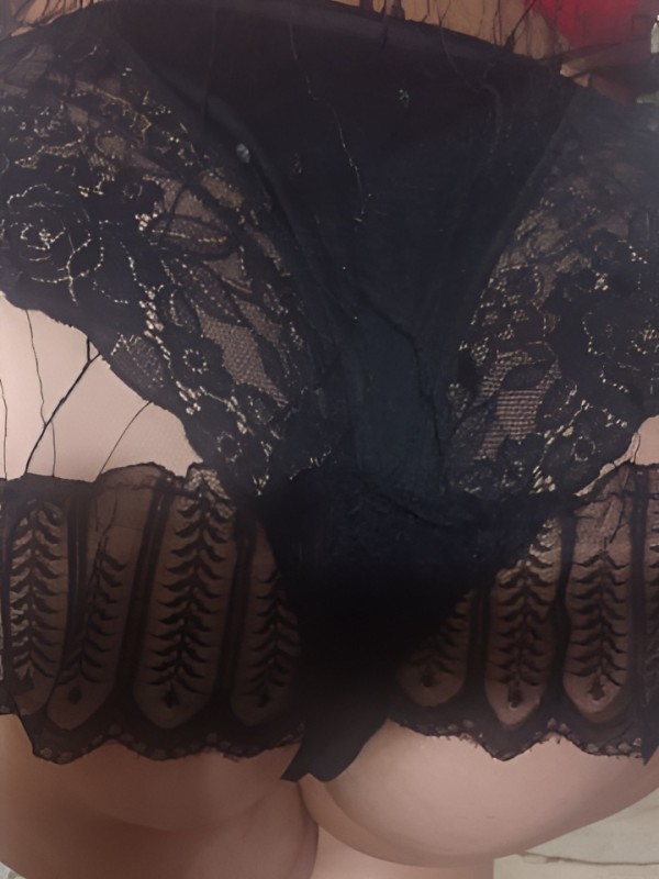 Инна из Нового оскола