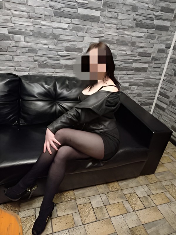 Стелла из Нового оскола