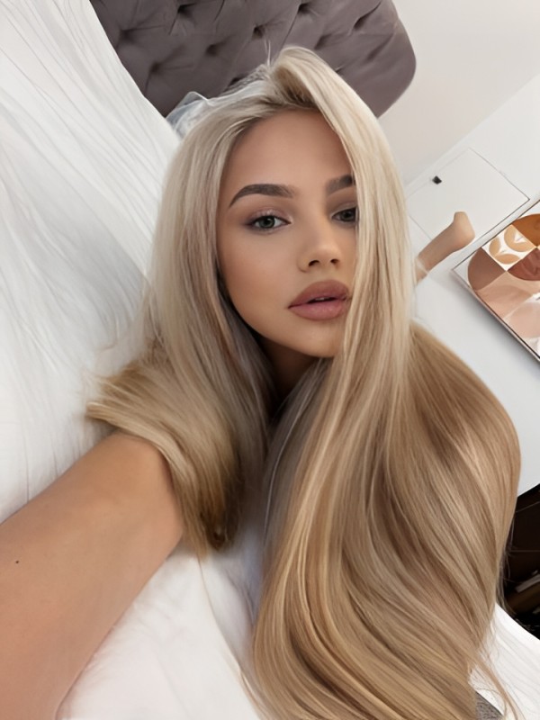 Венера из Нового оскола