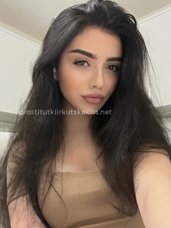 Владислава из Нового оскола