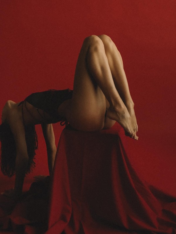 Нелли фото 3