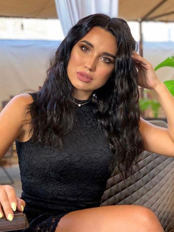 🎥 Тони из Нового оскола