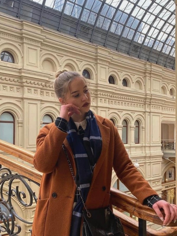 Регина фото 5