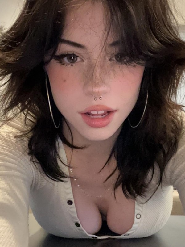 Яночка фото 2